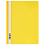 0be29def37e3bd2f66eaa22a15c531f0