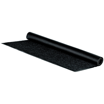 edc955334d6b9a80756b82d7556d59bf