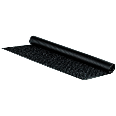edc955334d6b9a80756b82d7556d59bf
