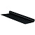 edc955334d6b9a80756b82d7556d59bf