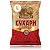 Н0000015173_1.jpg