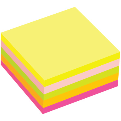 82b03c23e4b2e06c2ddf381a785697fe