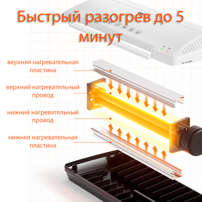 e4dc0923e4dc11f0acbc00155d01a100_02849b42e4e111f0acbc00155d01a100-800x800