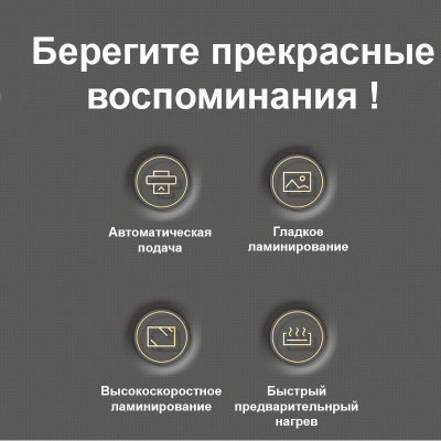 eb60e76ae4dc11f0acbc00155d01a100_e6c0f353e4e011f0acbc00155d01a100-800x800