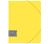 Screenshot_3
