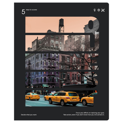 1154e1bb0bf2859117e1913f41aaa70f