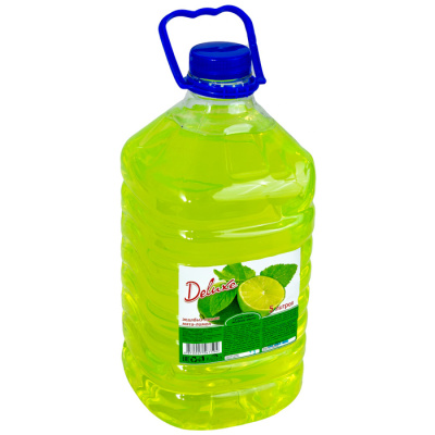 Н0000012882_1.jpg