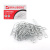 585ecd24c308836d5dc7a3ec84943b3b_xl