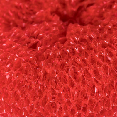 Screenshot_7