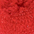 Screenshot_7