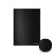c695bc0a44059887cc2fee593edc60ac