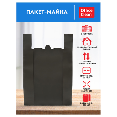 9a98d745337f744725eddf3d28534aeb