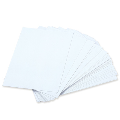 c0ee4d238c8783e0edbd378cb337273f_xl