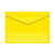 aabfc4a92eb528bc3d190228556add87