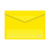 aabfc4a92eb528bc3d190228556add87
