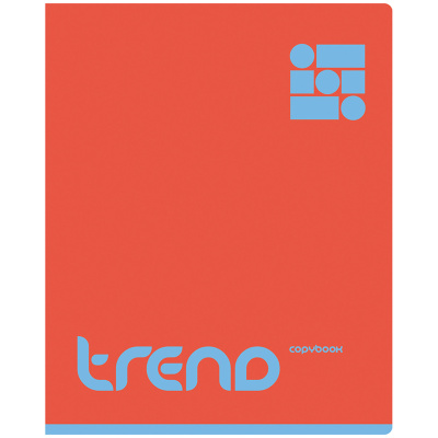 0f5f0ba3f82f5e474fb94c6e26f0ee61