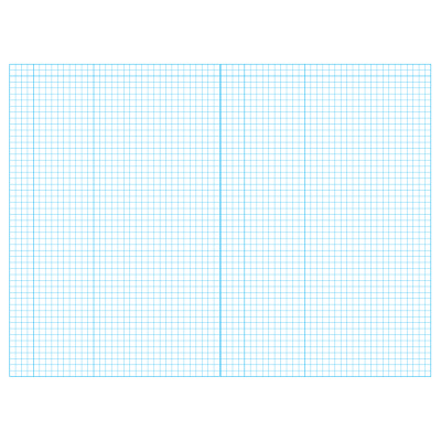 0ff83a045c8c8b4bc366b75ab40a845f