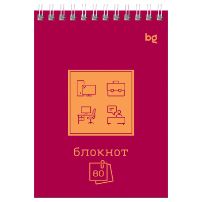 c6360d8ab7496a0ae6c7b42d4dab495c