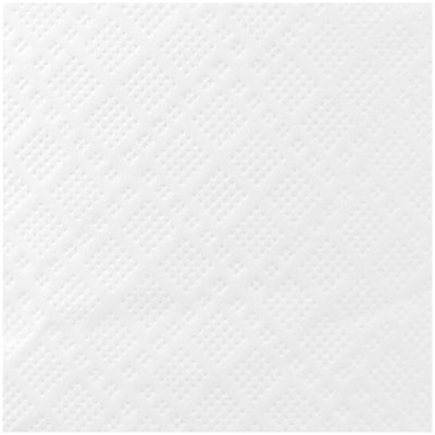 f688f159474d0902a09f6f0dcb51720d
