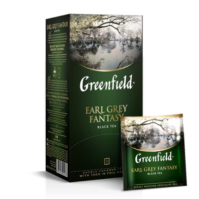 GF_EARL_GREY_FANTASY_25_e_comm