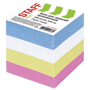 6887738c11c37b1565134b3a023e03b8_xl