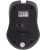 Мышь беспроводная "Sonnen V18", USB, 800/1200/1600 dpi, бесшумный клик, синяя