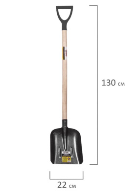 Screenshot_11