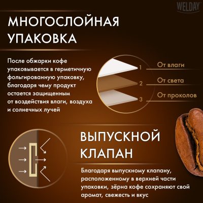 8cbcb75d2be7bdf9e615a39e03b7b9f2_xl