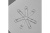 8b15aeb1a40c11f0bc0fdbc7ba70fddb_ba8d7a85a40c11f0bc0fdbc7ba70fddb-1200x800