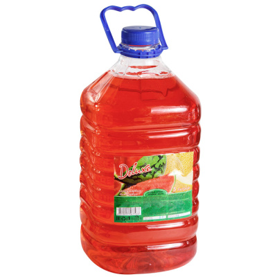 Н0000016944_1.jpg