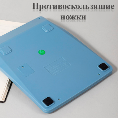 deb9b523e4dc11f0acbc00155d01a100_fc8e992ae4e011f0acbc00155d01a100-800x800