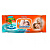 salfetki-vlazhnye-Freshmaker-ExtraClassic-72sht-s-kryshkoj-Servetele-umede-Freshmaker-ExtraClassic-cu-capac-72-buc-711534001603105787 — копия