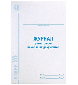 Screenshot_20