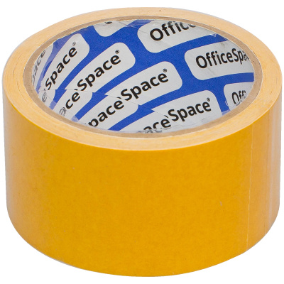 8ac641af7844f245ede8346adf611132