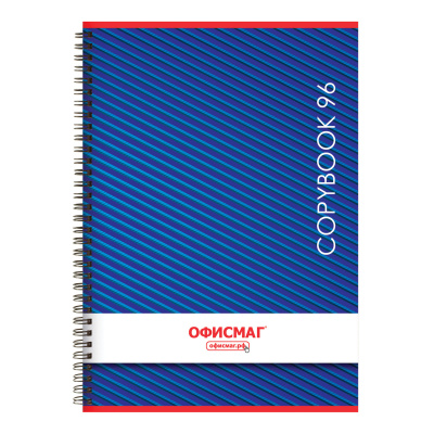 9522a38f4918b1ee7b5f97e242cac904_xl