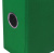 Screenshot_6