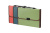b8bc1eaac9d811ebb6e2ac1f6b203253-6da85db3ad5f11f0bc0fdbc7ba70fddb-1200x800