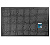 Screenshot_9