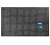 Screenshot_9