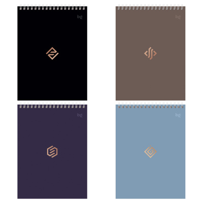 ee4gxgkq70i0nz6ec4h8g3p4fxg4rajr