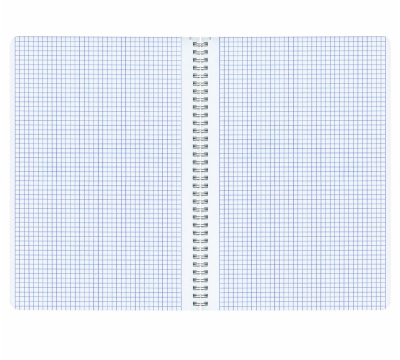 Screenshot_3