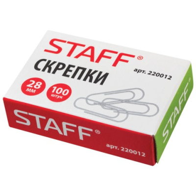 Н0000017256_2.jpg