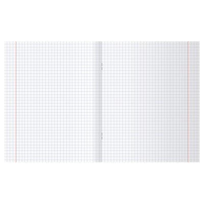 3e512158fa1a9631a2922b429b1c0a1a