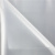Screenshot_4