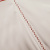 Screenshot_12