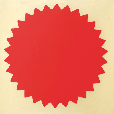 2c02838d69a81abb49f619d8f55f68d5_xl