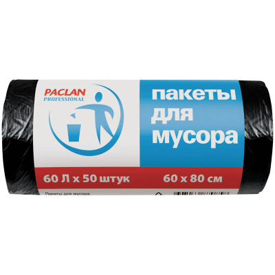 6bdadf9f7426a8572d7d44e9a0032303