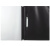 Screenshot_3