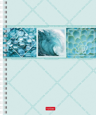 ypn7svsvaobtmfsjnq2vflp3k7c3oet6