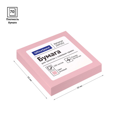 b0aacc2446a606fa26cbf2dc3418f24f